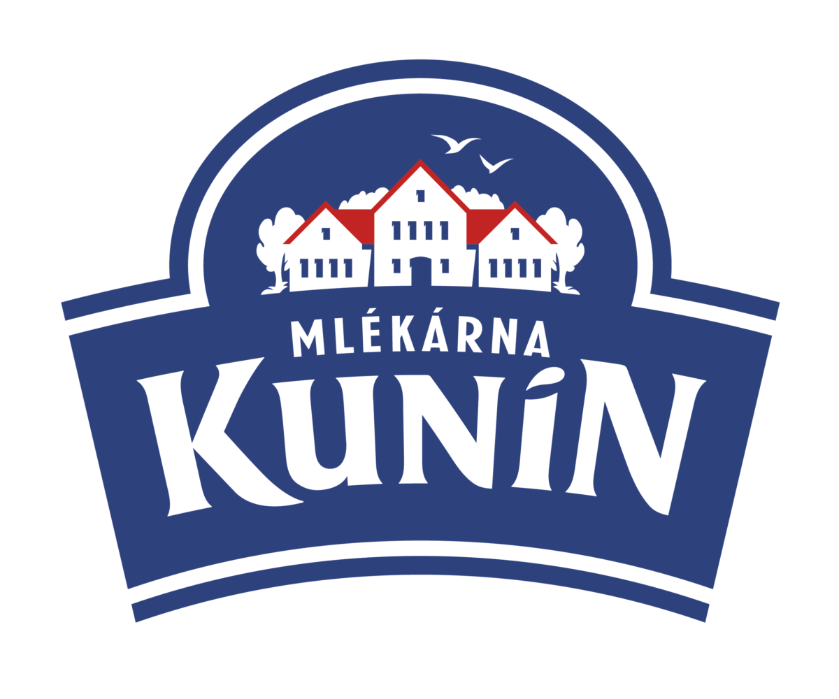 Kunin