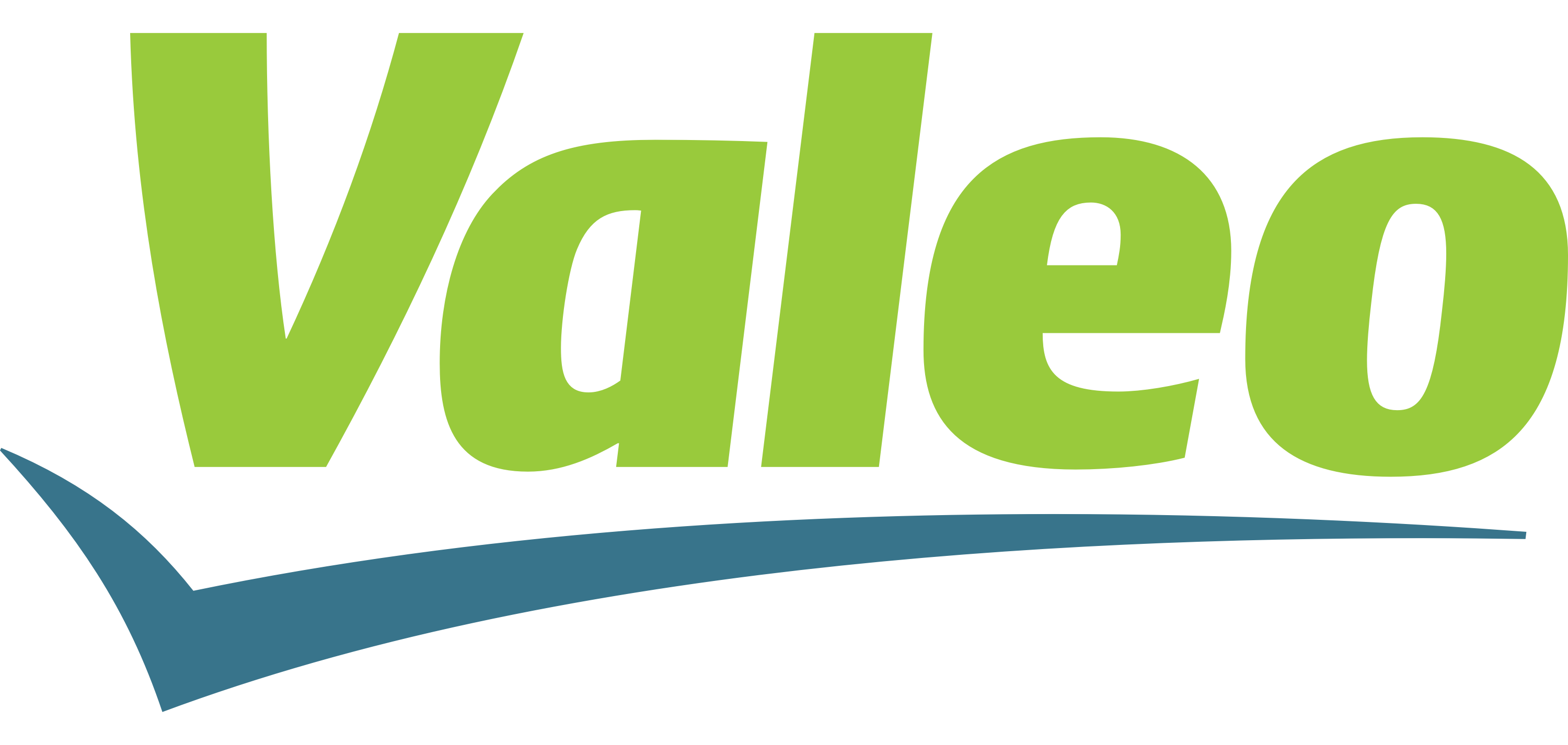 Valeo